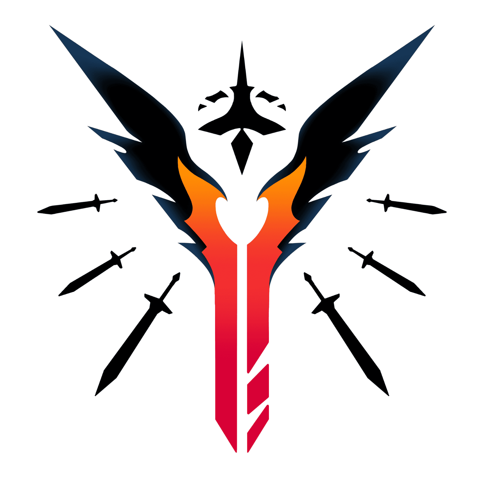 YlveraStudio.com